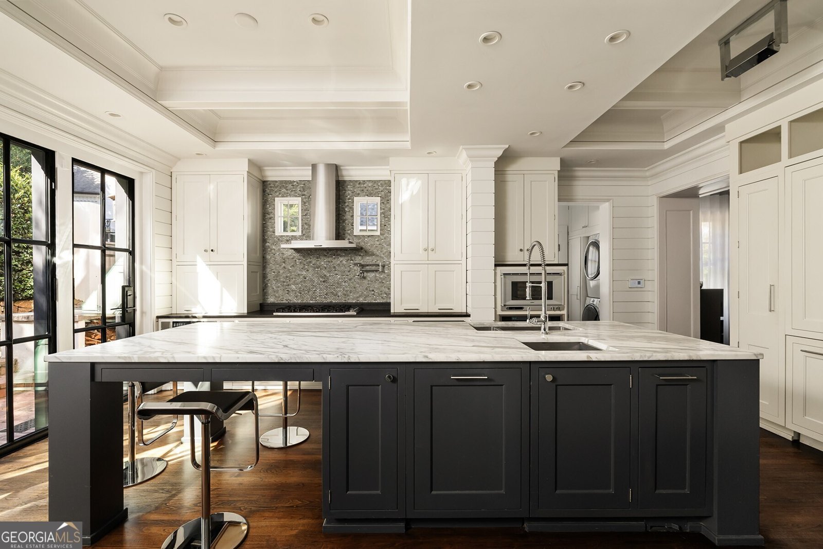 31 Lafayette Drive Atlanta - 18