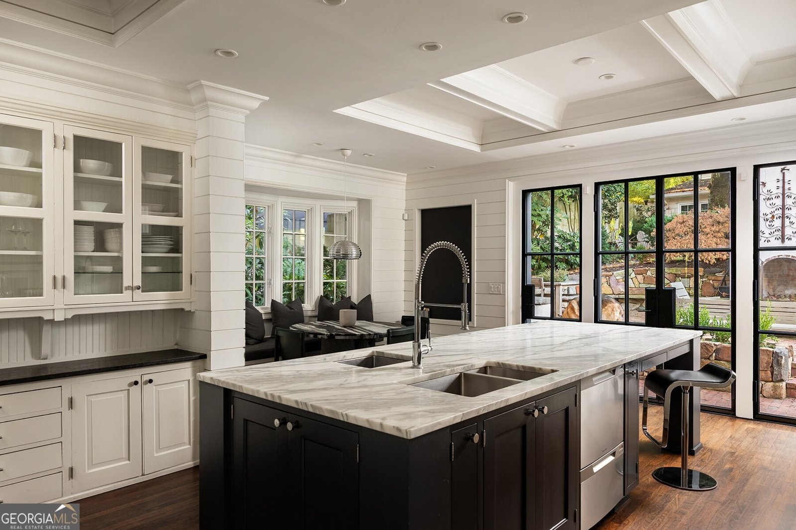 31 Lafayette Drive Atlanta - 19
