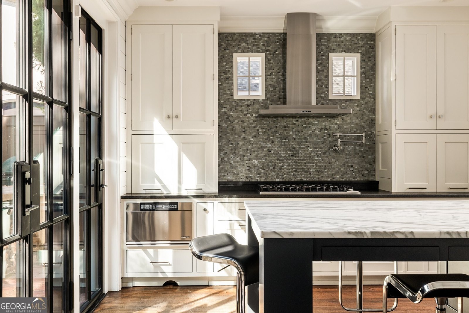 31 Lafayette Drive Atlanta - 20