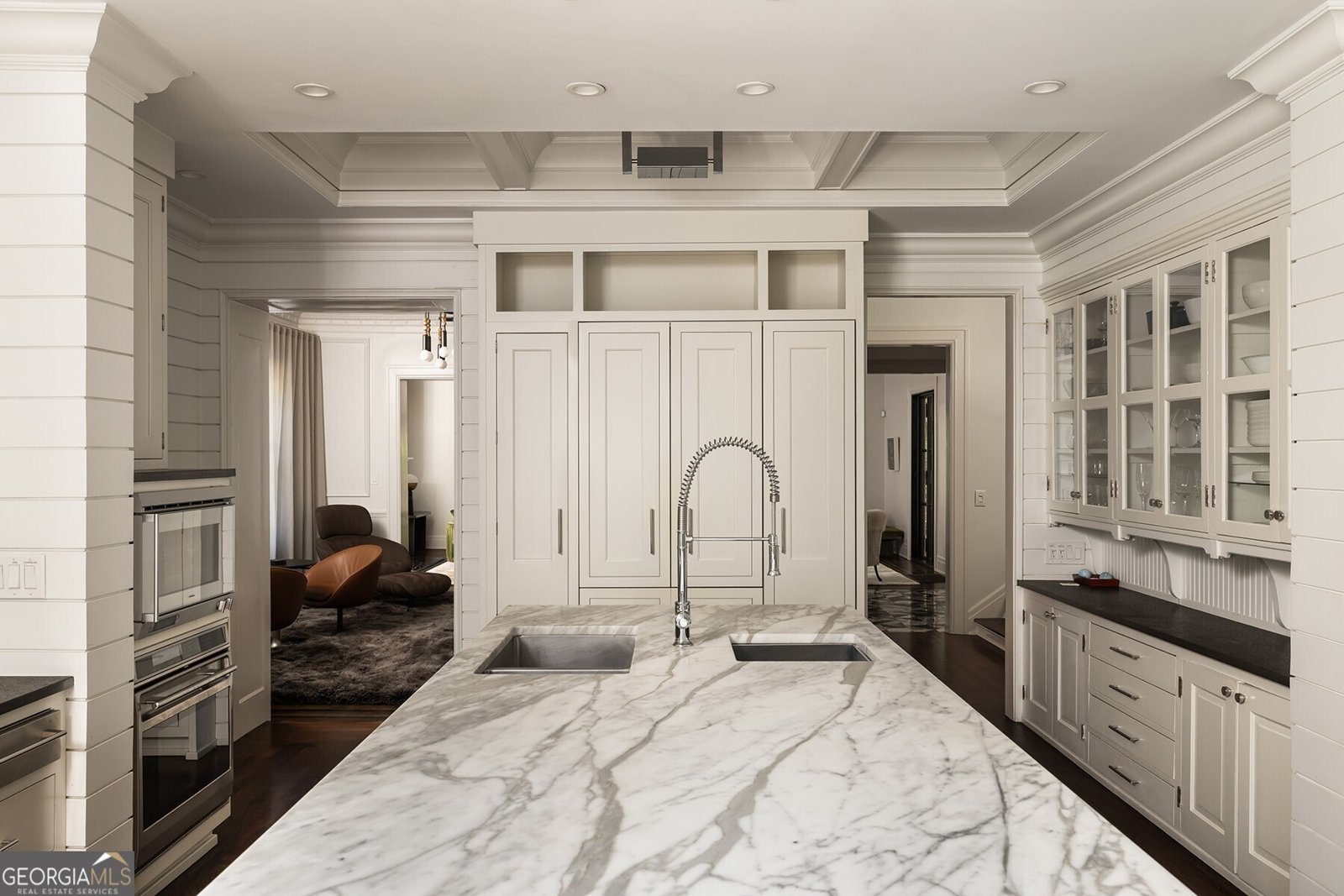 31 Lafayette Drive Atlanta - 21