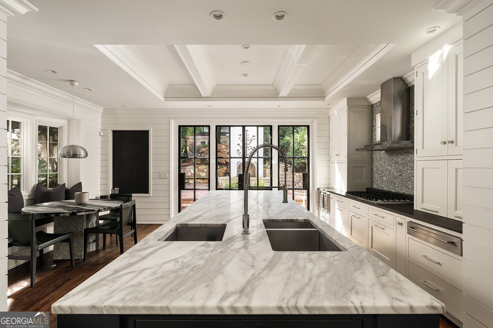 31 Lafayette Drive Atlanta - 22