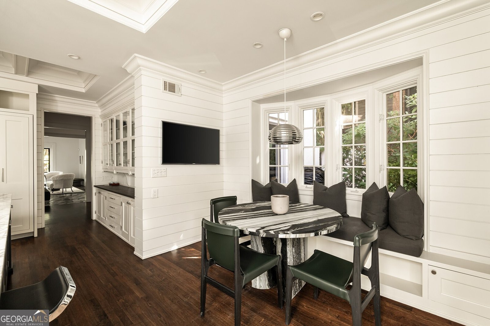 31 Lafayette Drive Atlanta - 23