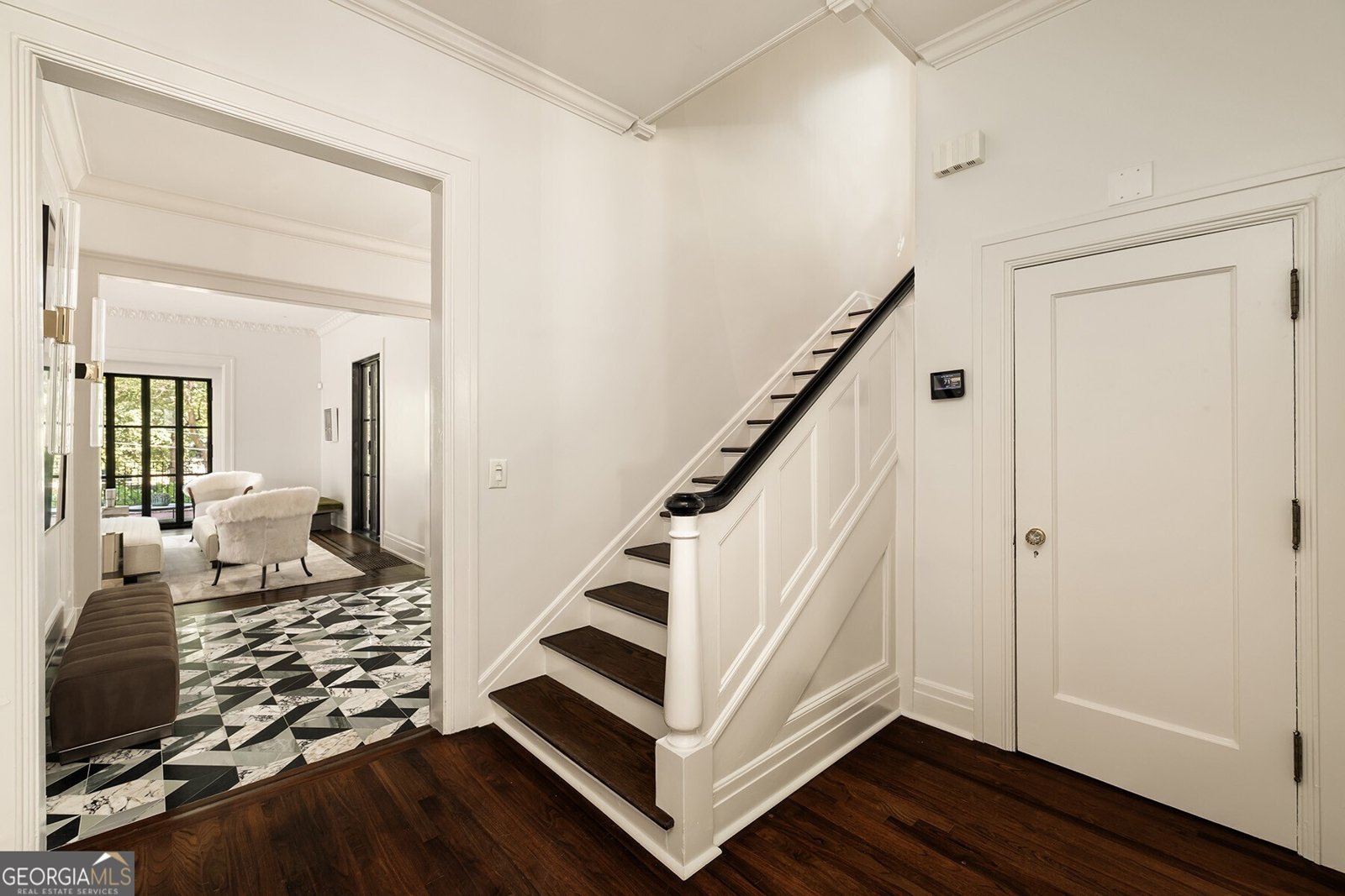 31 Lafayette Drive Atlanta - 24