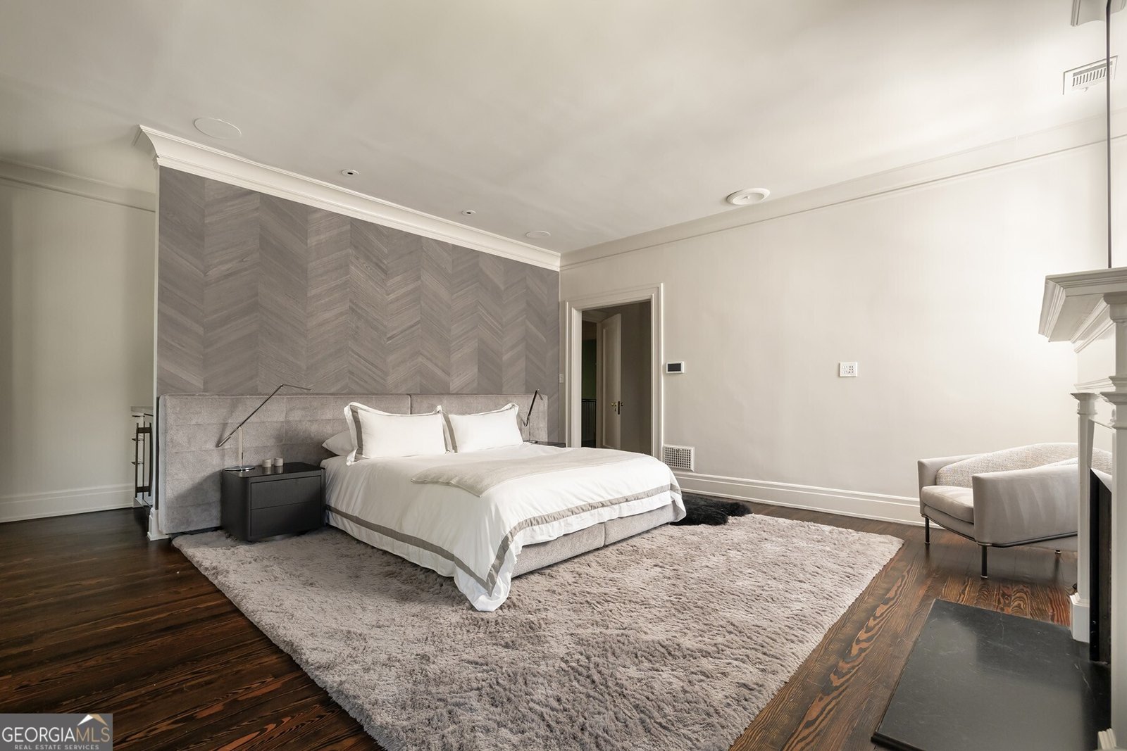31 Lafayette Drive Atlanta - 29