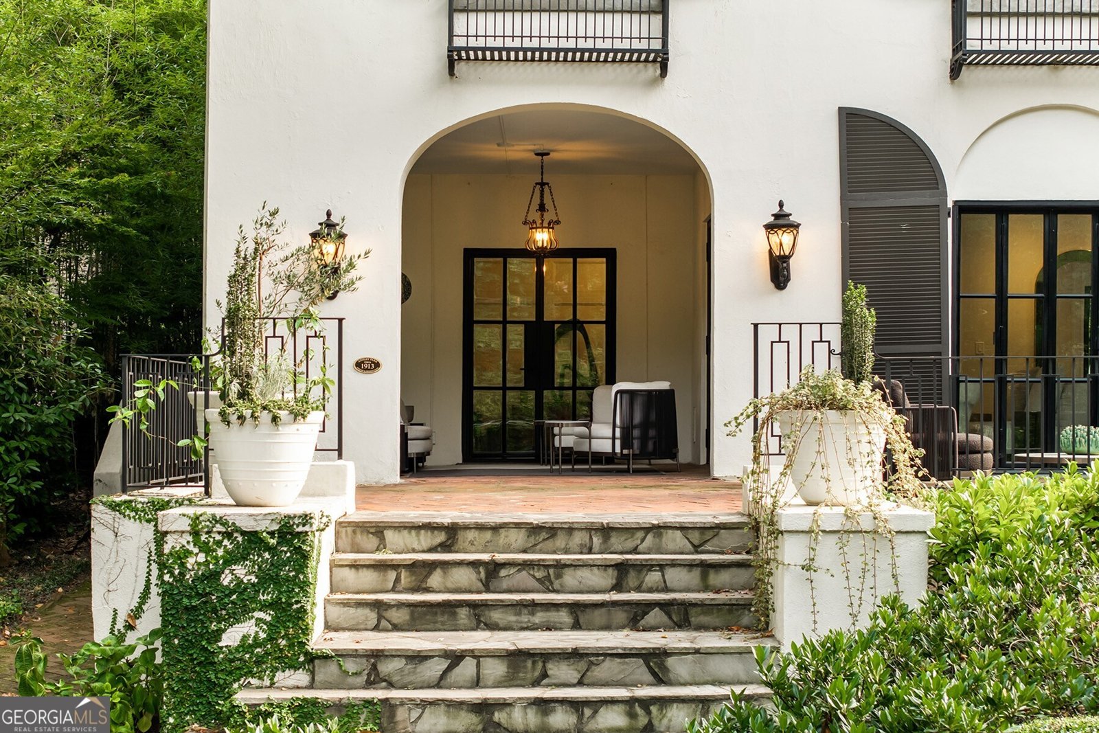 31 Lafayette Drive Atlanta - 3
