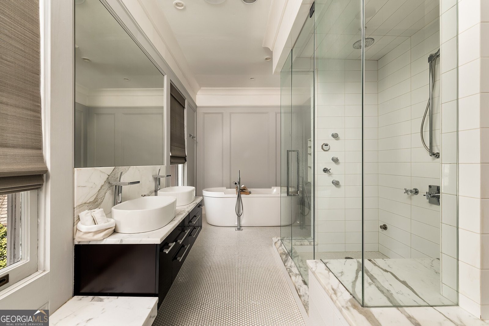 31 Lafayette Drive Atlanta - 32