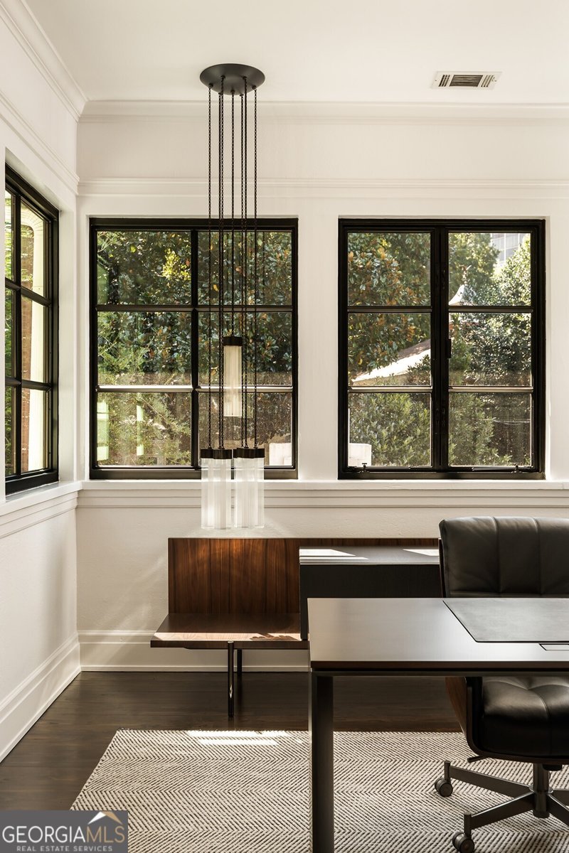 31 Lafayette Drive Atlanta - 37
