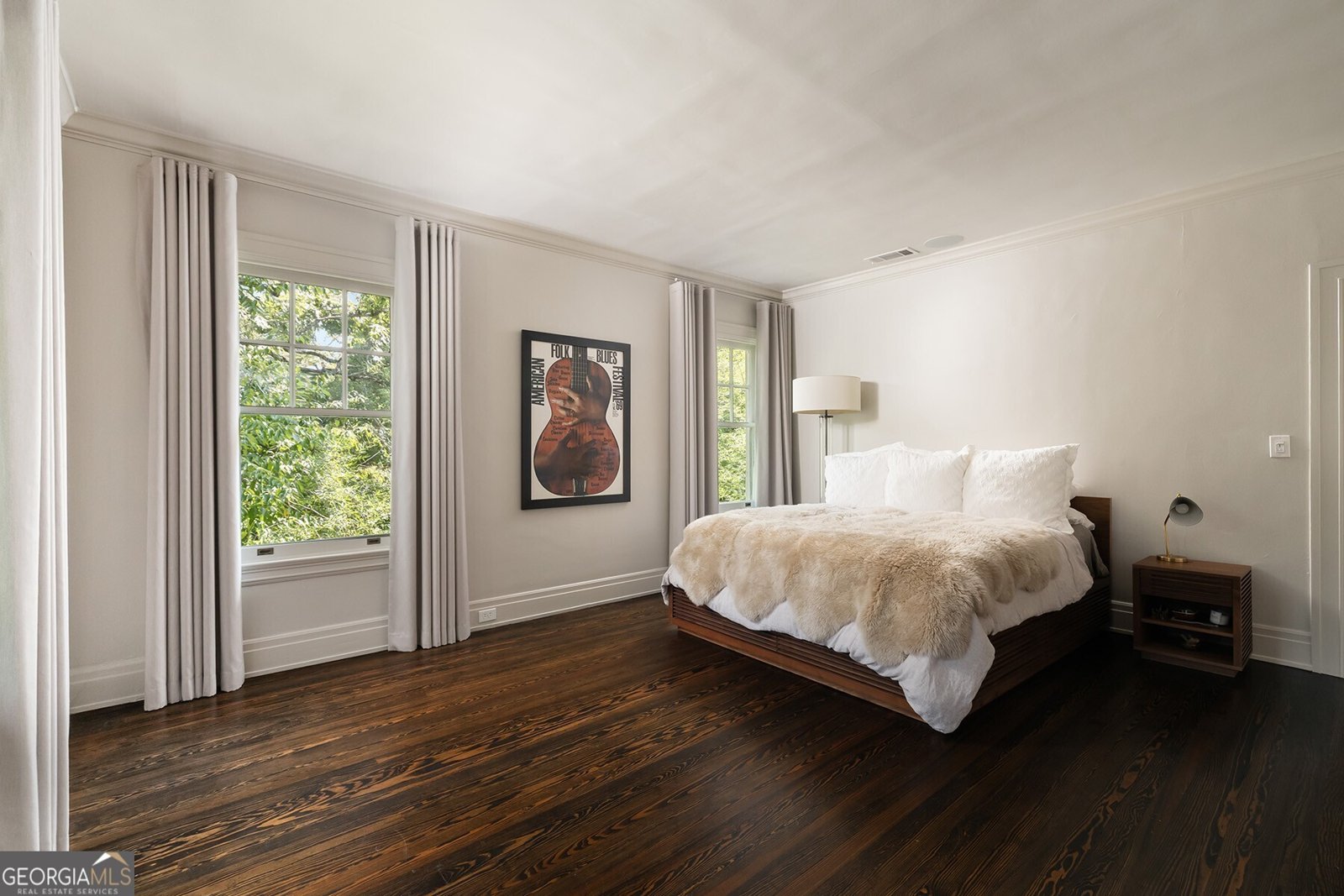 31 Lafayette Drive Atlanta - 39