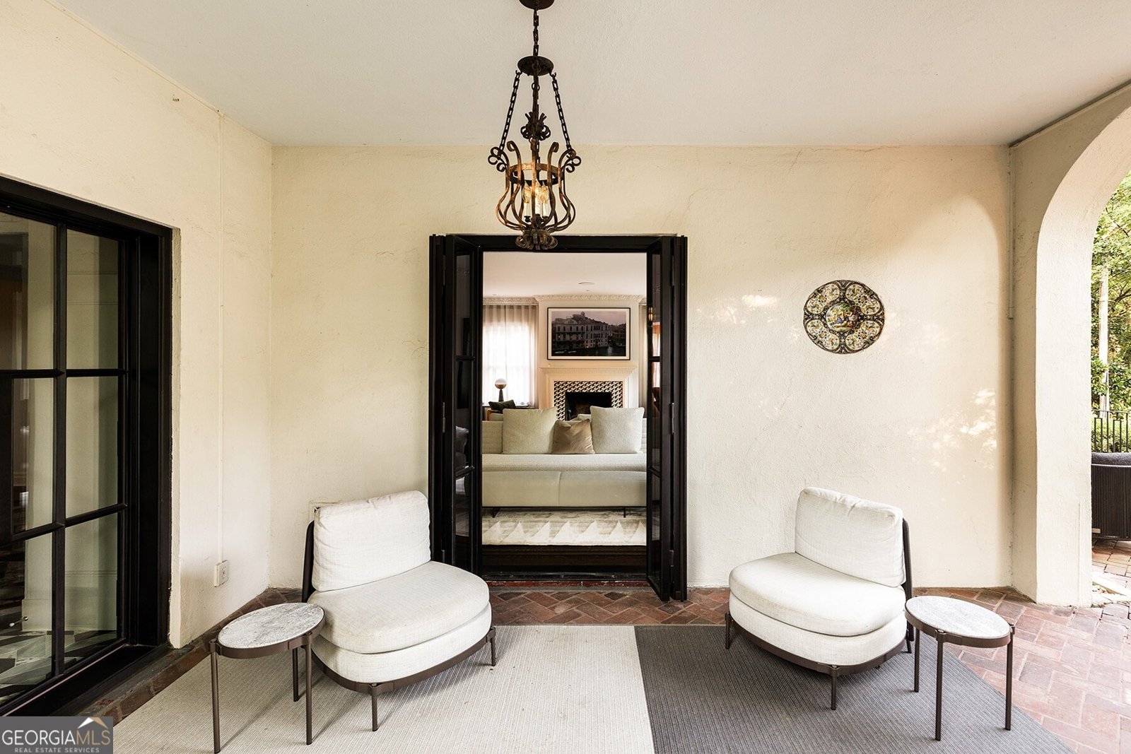 31 Lafayette Drive Atlanta - 4