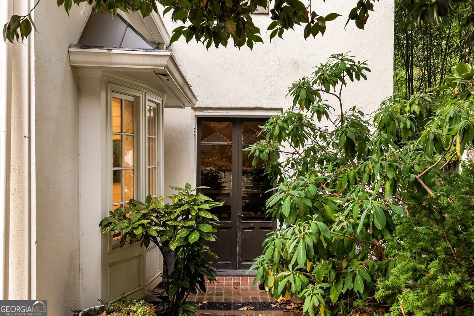 31 Lafayette Drive Atlanta - 43
