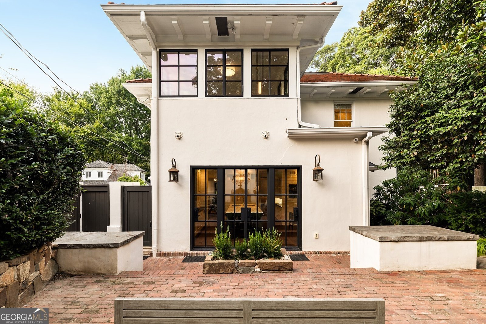 31 Lafayette Drive Atlanta - 48