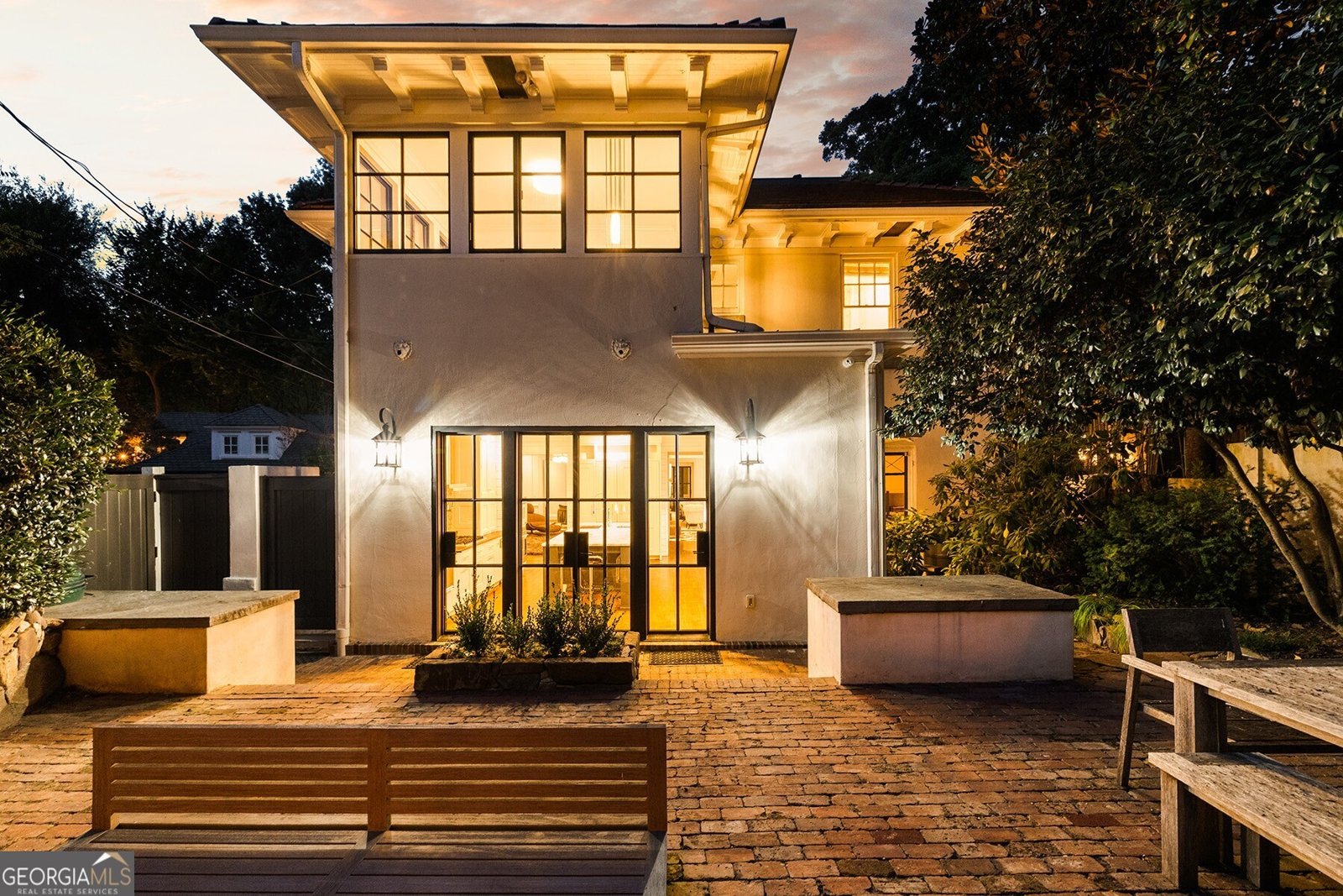 31 Lafayette Drive Atlanta - 49