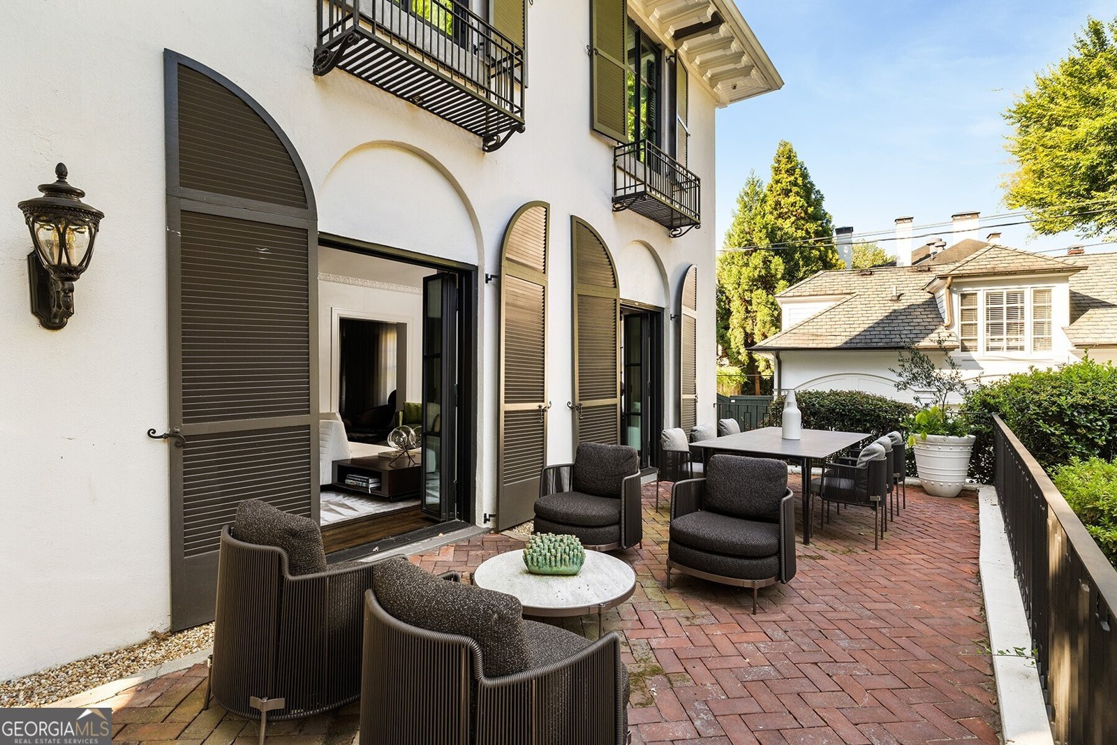 31 Lafayette Drive Atlanta - 5