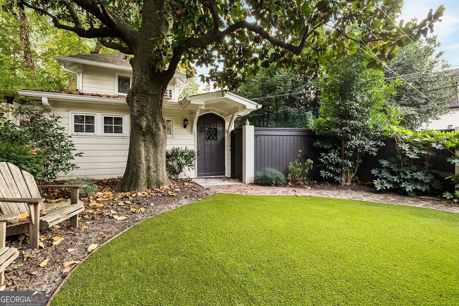 31 Lafayette Drive Atlanta - 51