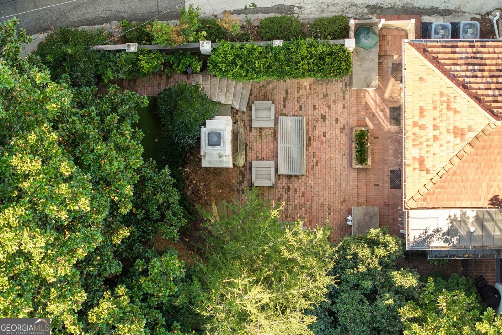 31 Lafayette Drive Atlanta - 54