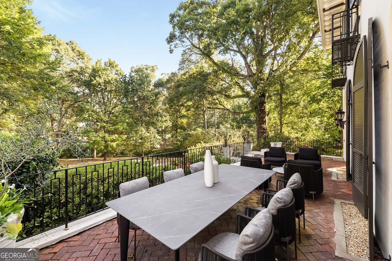 31 Lafayette Drive Atlanta - 6
