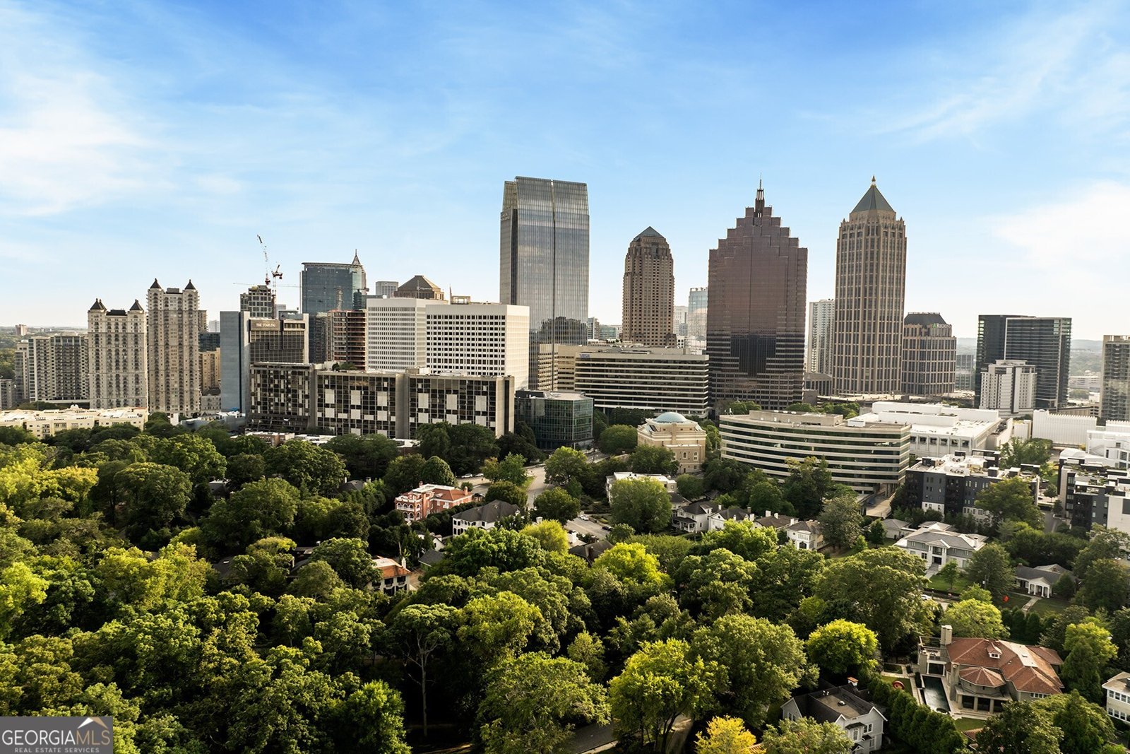 31 Lafayette Drive Atlanta - 62