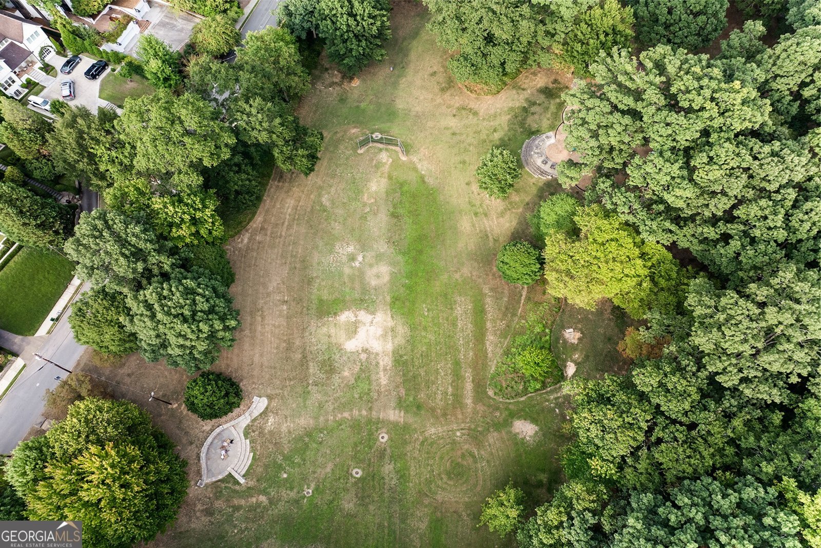 31 Lafayette Drive Atlanta - 66