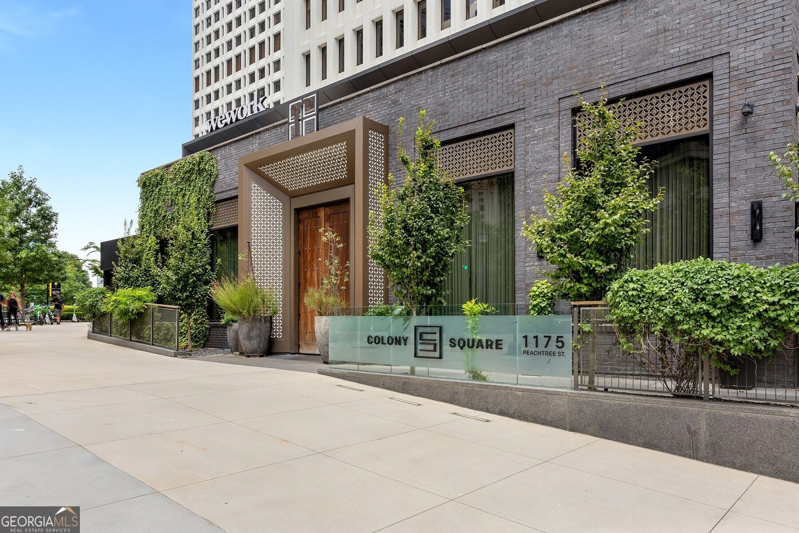 31 Lafayette Drive Atlanta - 67