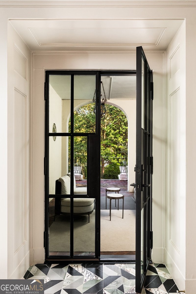 31 Lafayette Drive Atlanta - 7