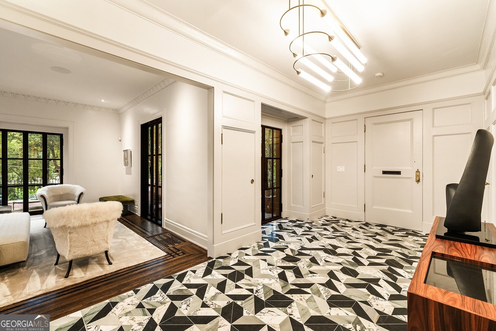 31 Lafayette Drive Atlanta - 9