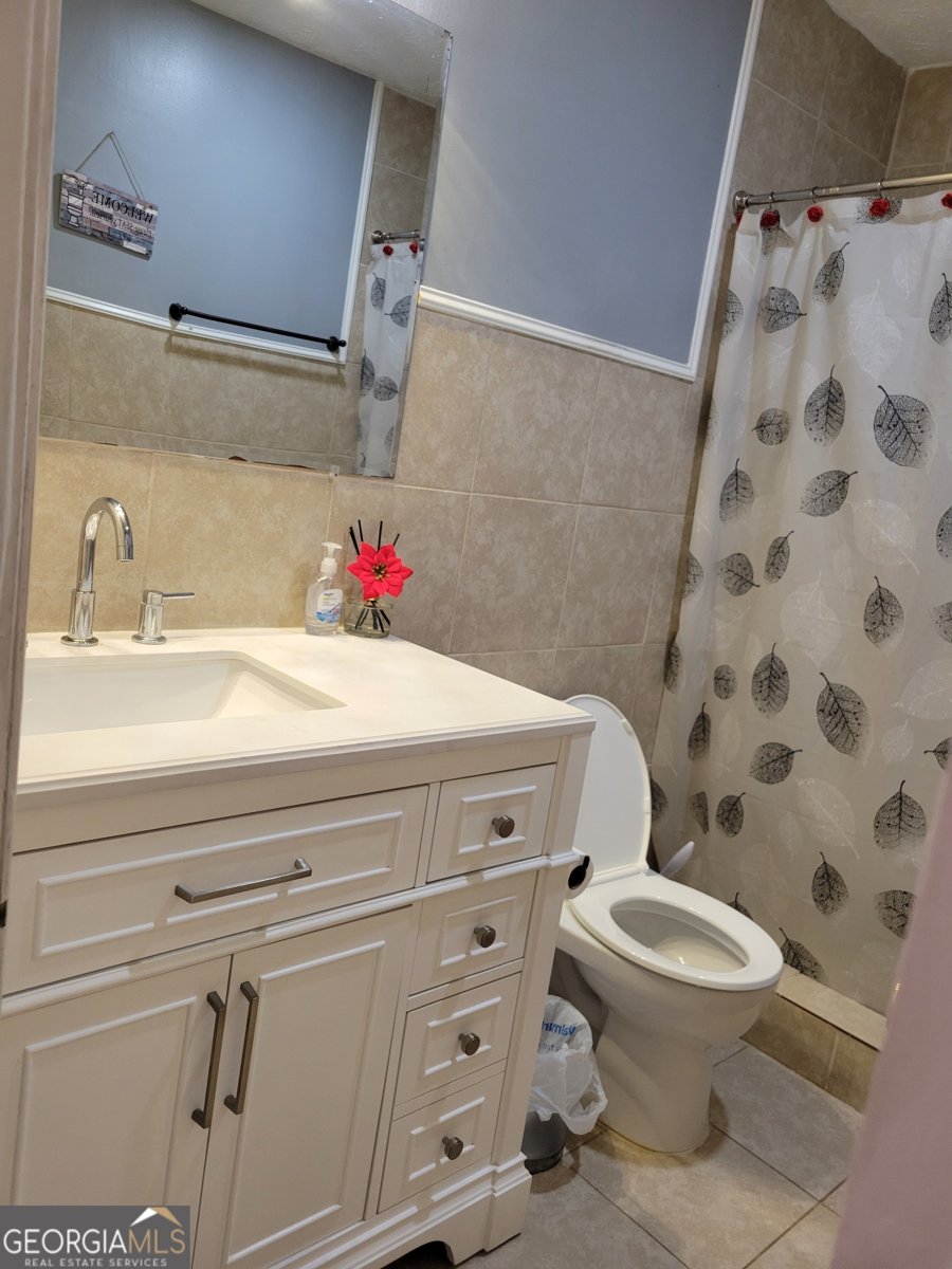 6071 Deerfield Court Morrow - 10
