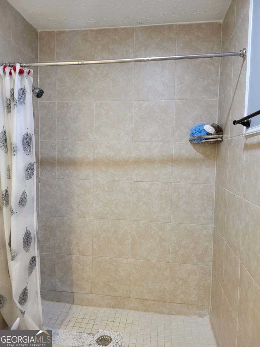 6071 Deerfield Court Morrow - 11