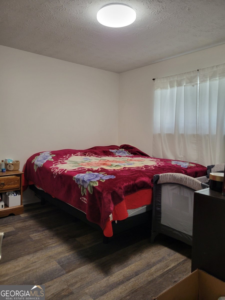 6071 Deerfield Court Morrow - 12