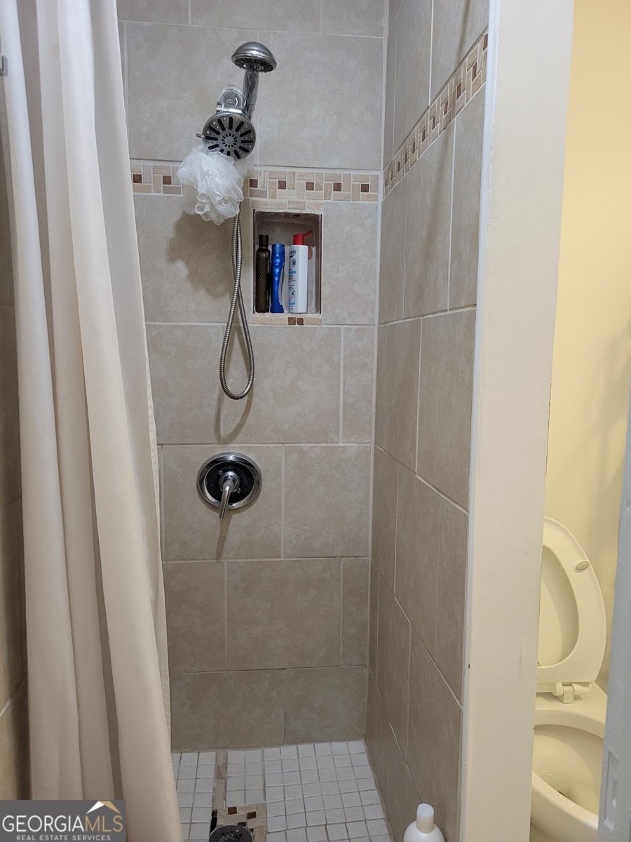 6071 Deerfield Court Morrow - 15