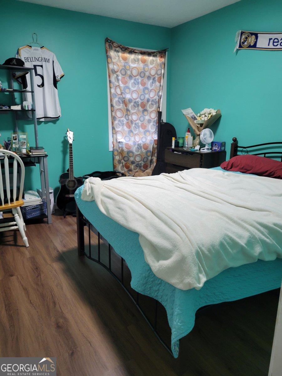 6071 Deerfield Court Morrow - 18