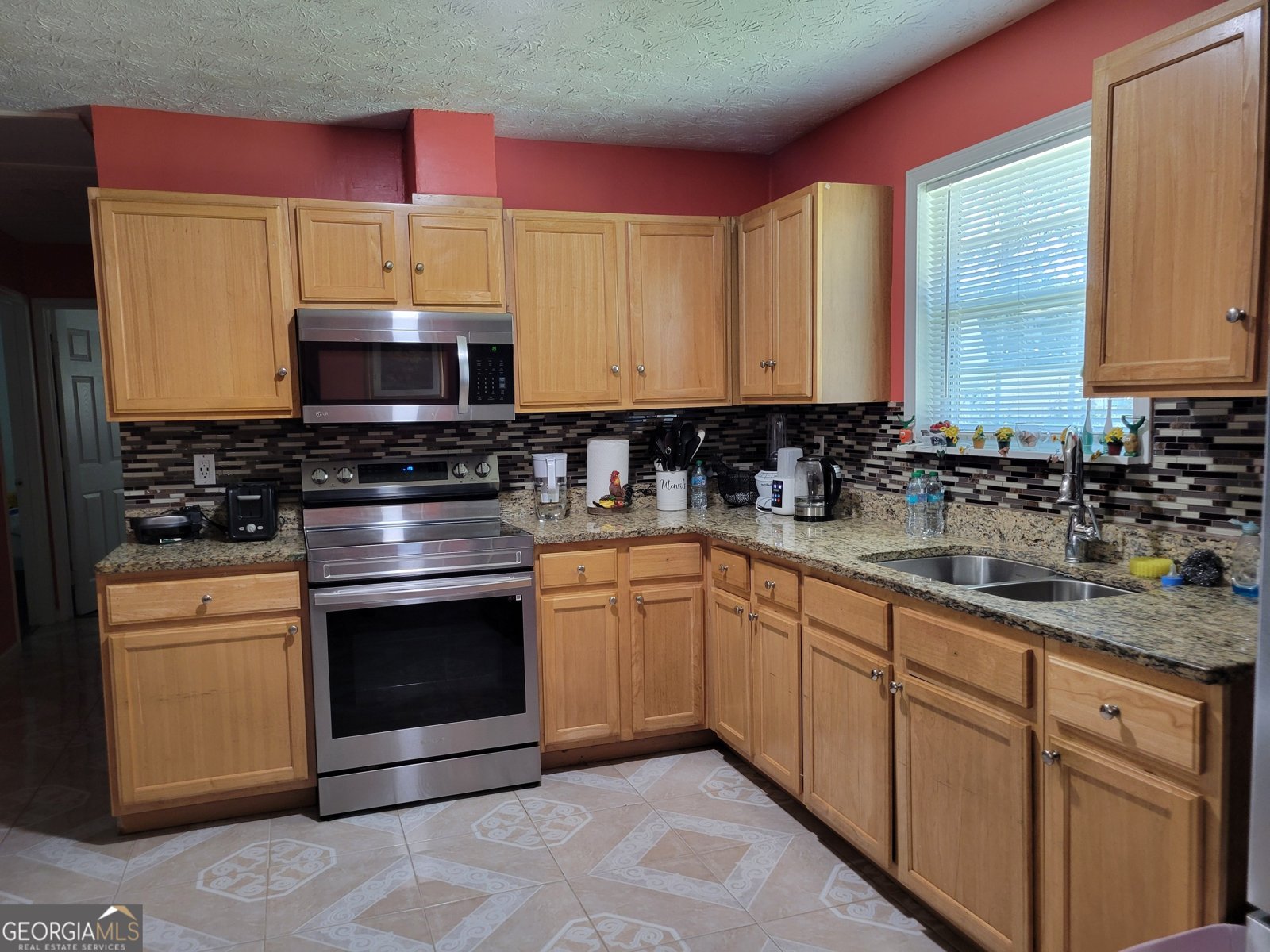 6071 Deerfield Court Morrow - 19