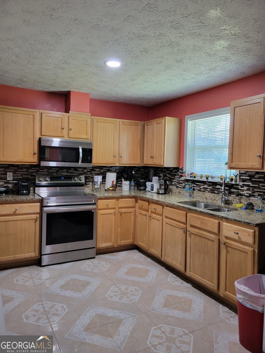 6071 Deerfield Court Morrow - 20