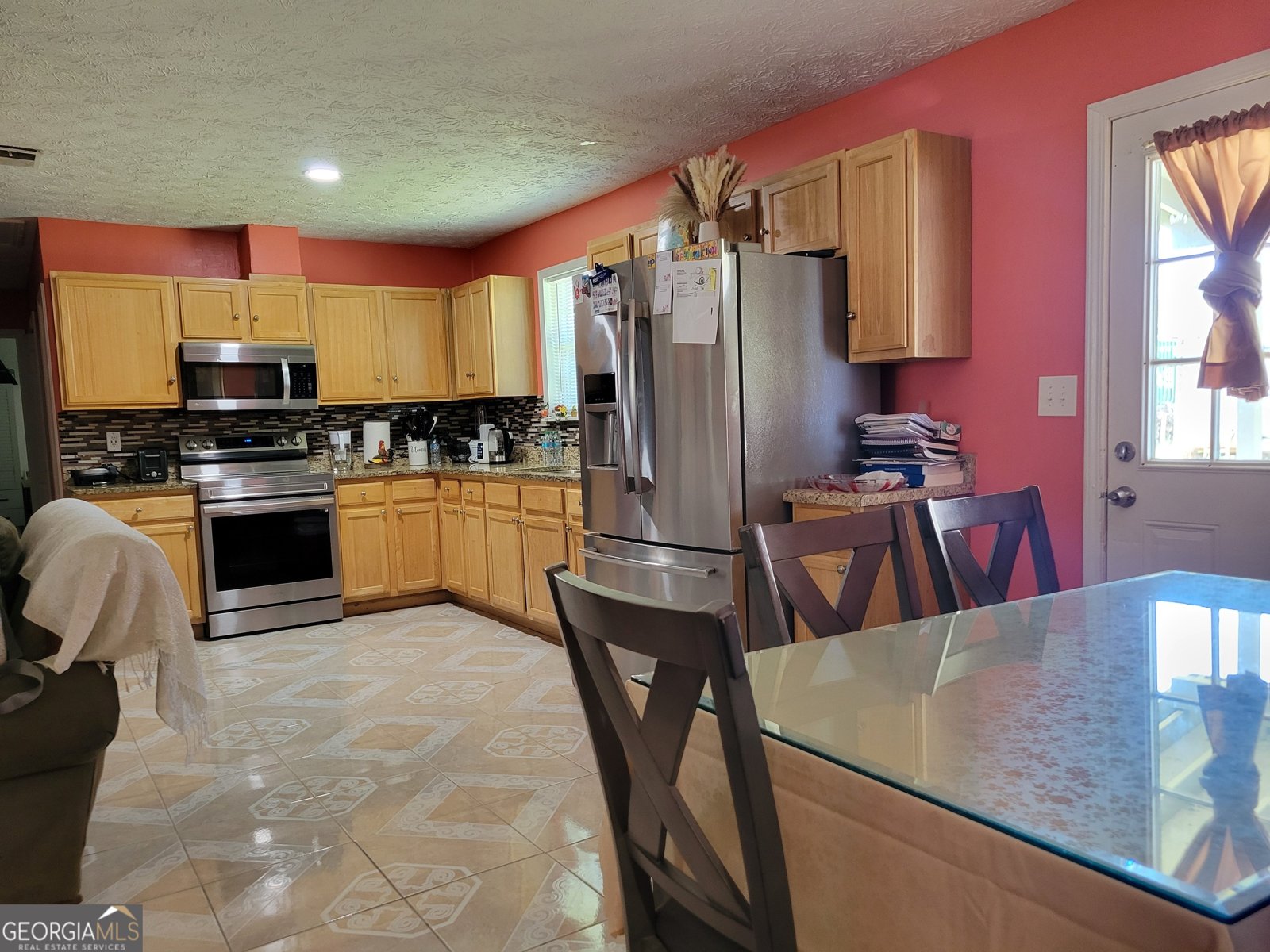 6071 Deerfield Court Morrow - 21