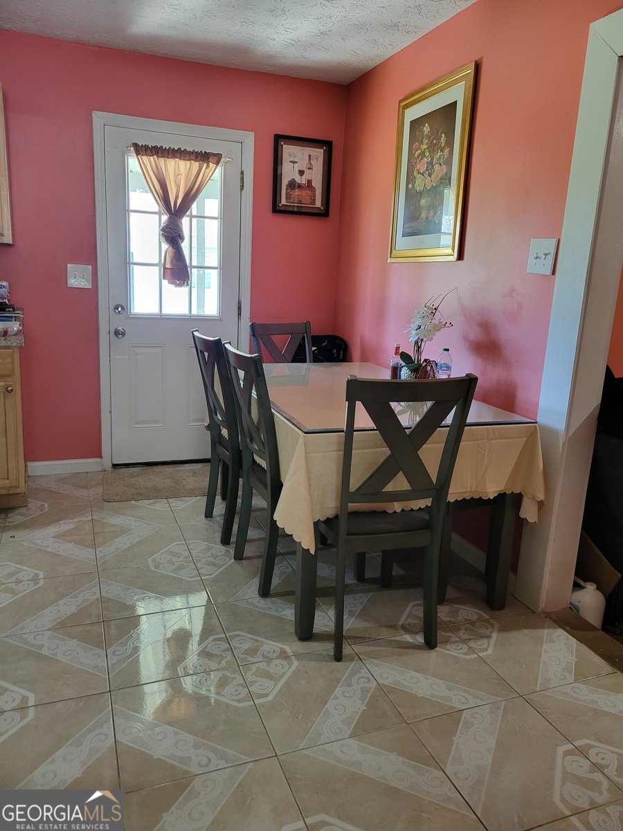 6071 Deerfield Court Morrow - 22