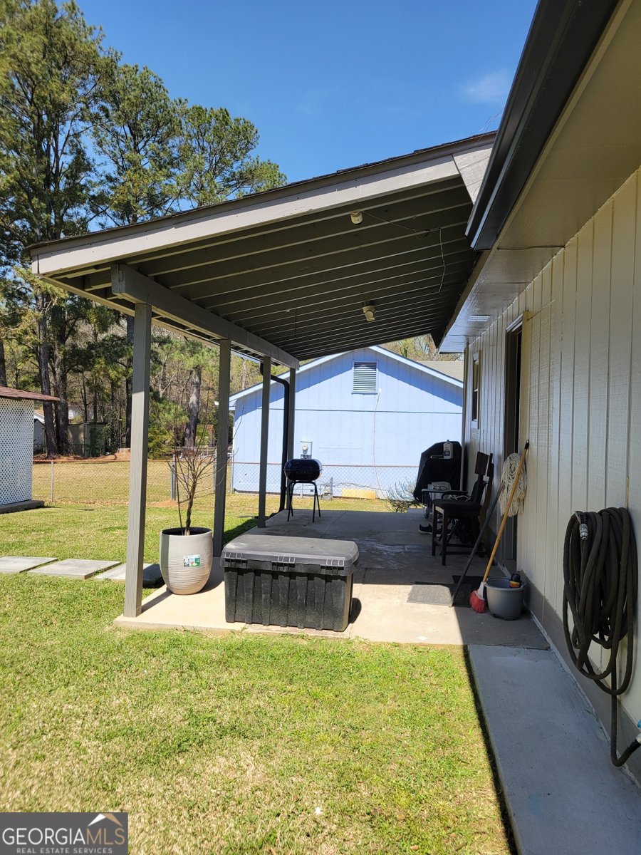 6071 Deerfield Court Morrow - 25