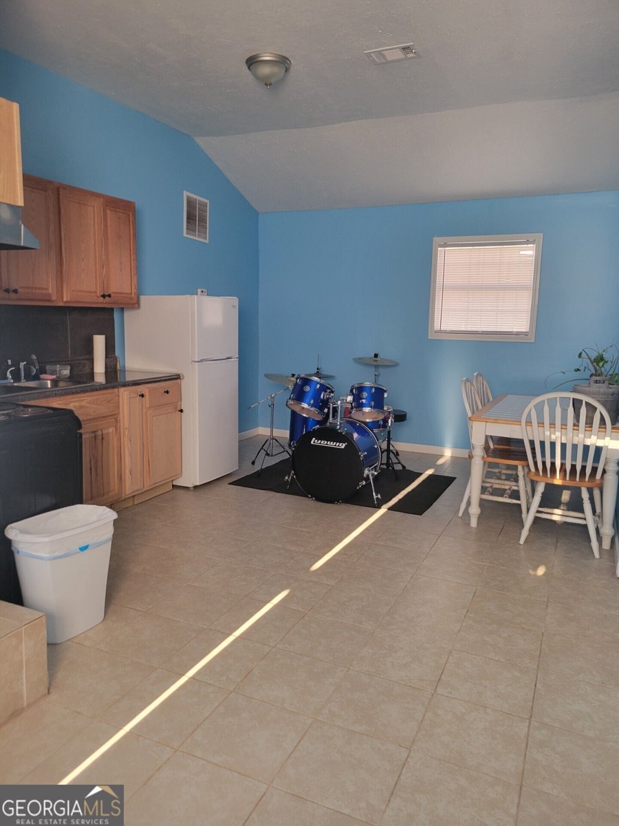 6071 Deerfield Court Morrow - 28