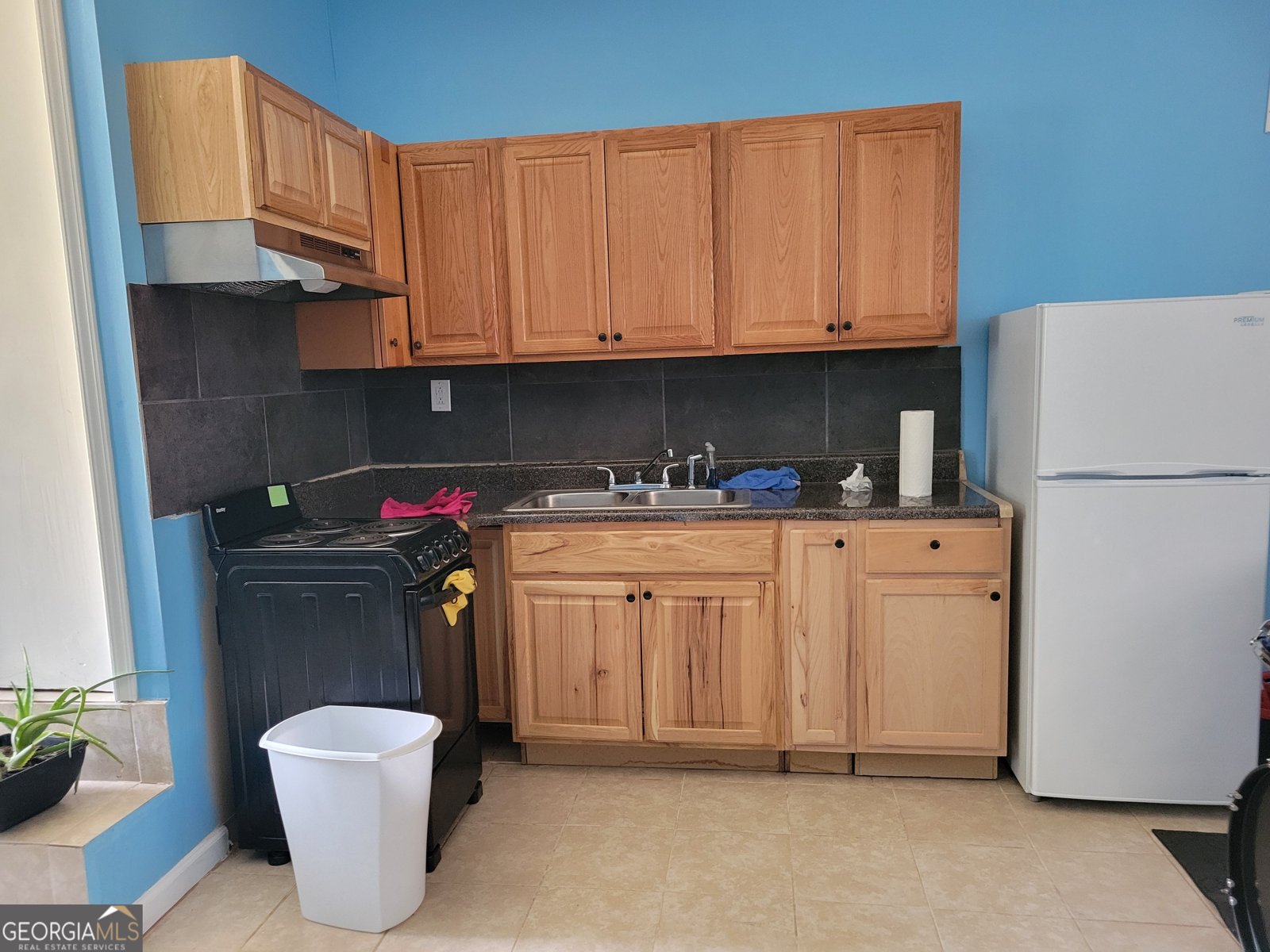 6071 Deerfield Court Morrow - 29