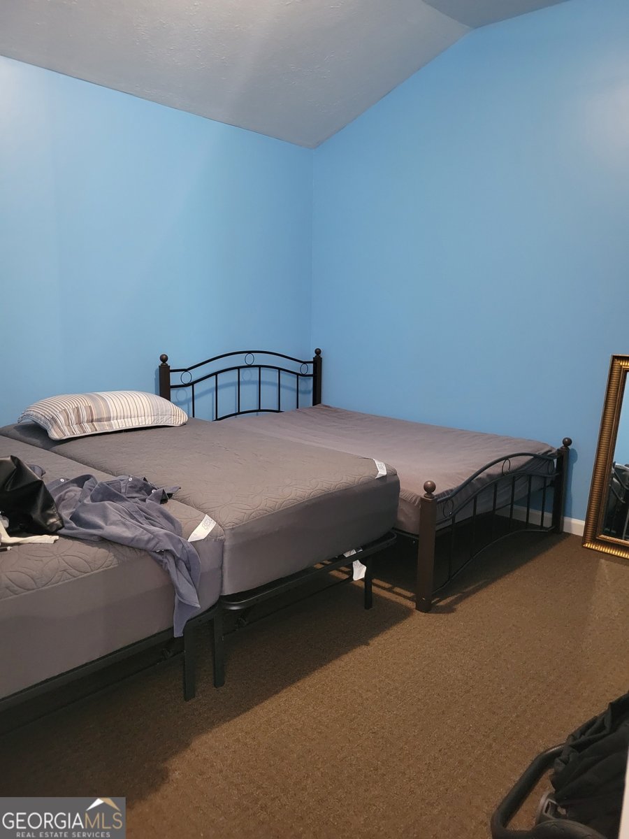 6071 Deerfield Court Morrow - 31