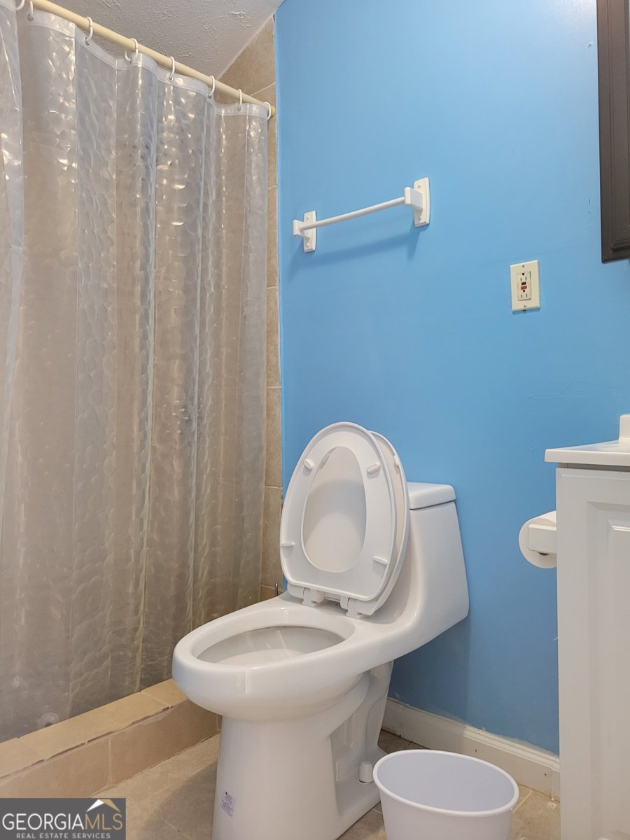 6071 Deerfield Court Morrow - 32
