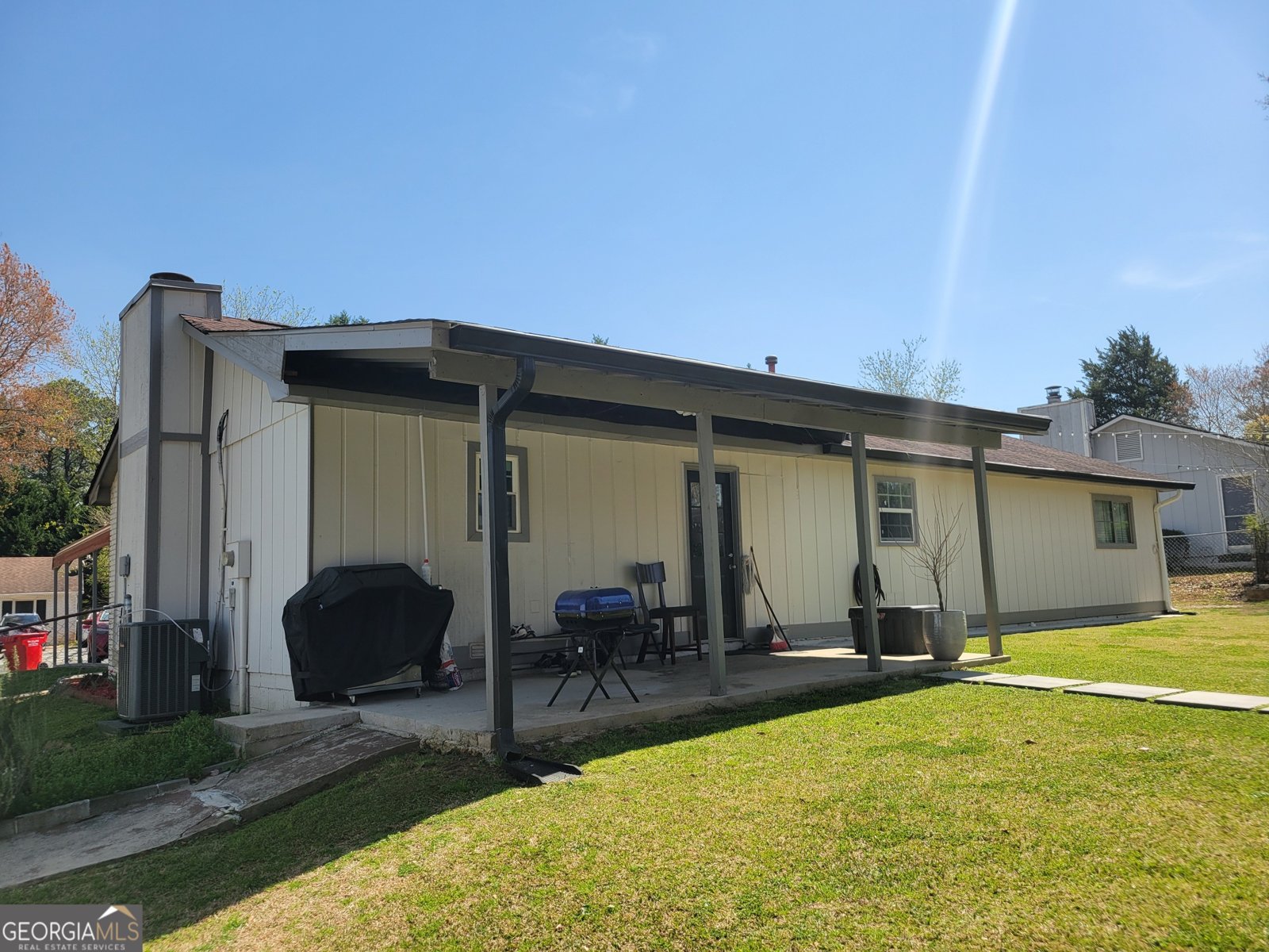 6071 Deerfield Court Morrow - 36