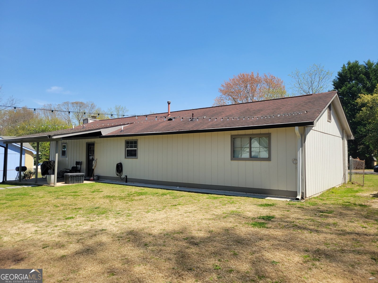 6071 Deerfield Court Morrow - 38