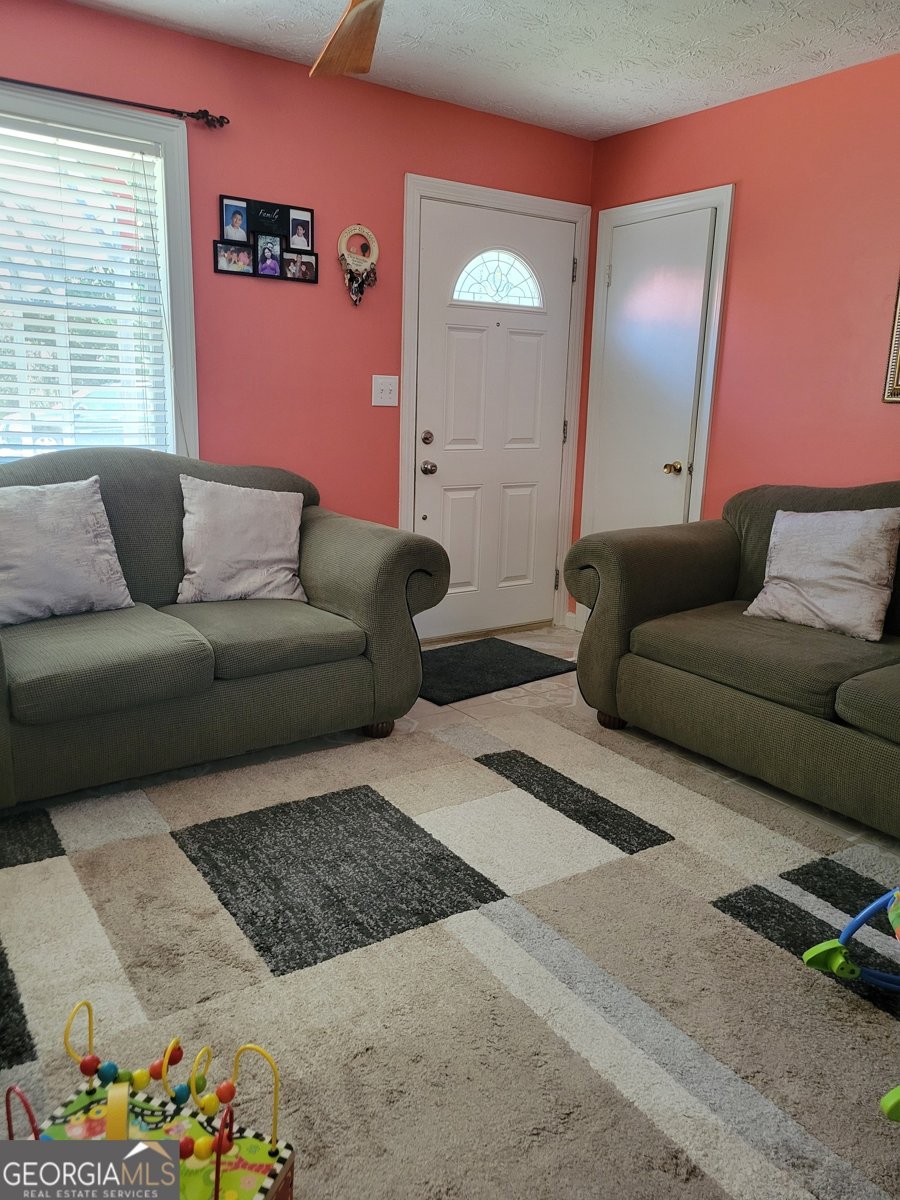 6071 Deerfield Court Morrow - 5
