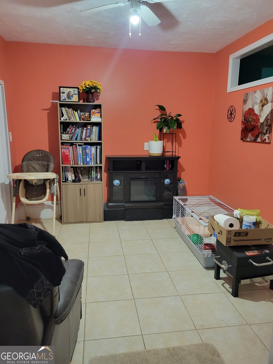 6071 Deerfield Court Morrow - 7