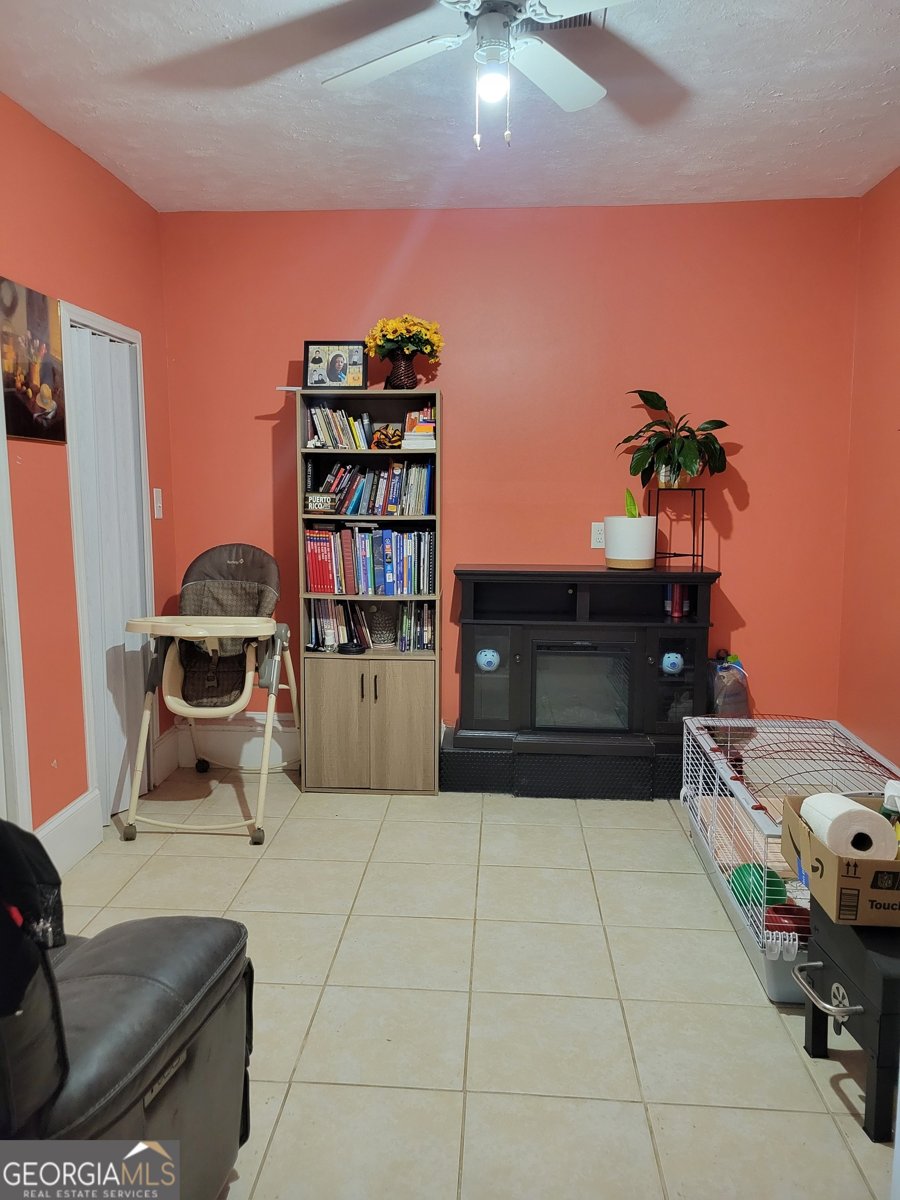 6071 Deerfield Court Morrow - 8