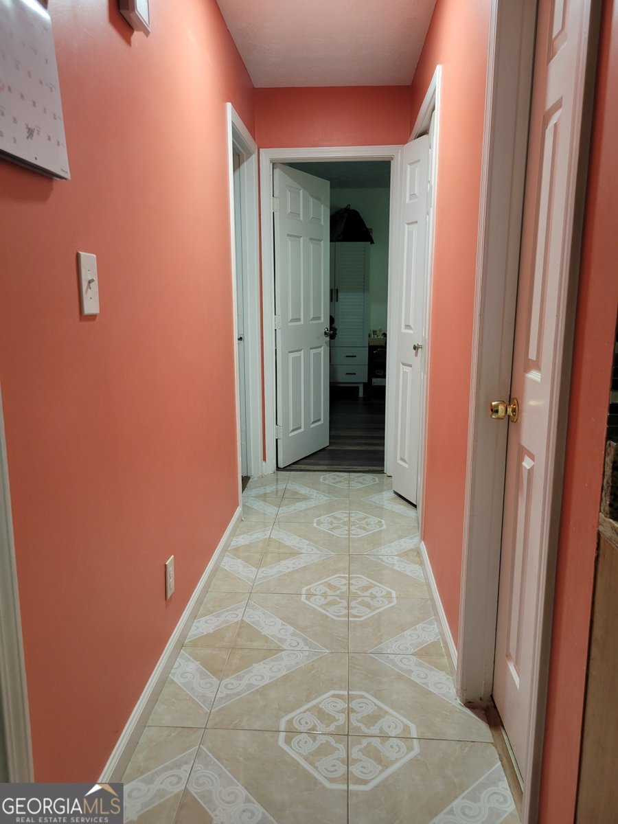 6071 Deerfield Court Morrow - 9