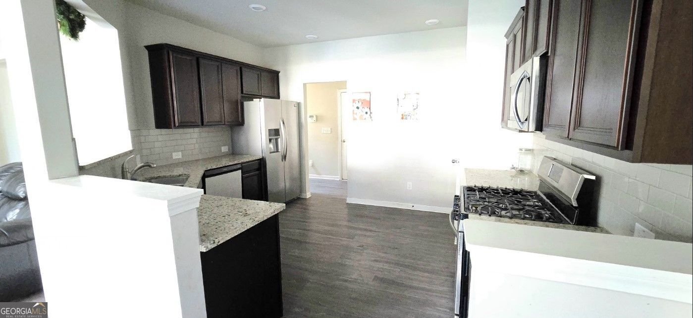 3277 Baylor Circle McDonough - 10