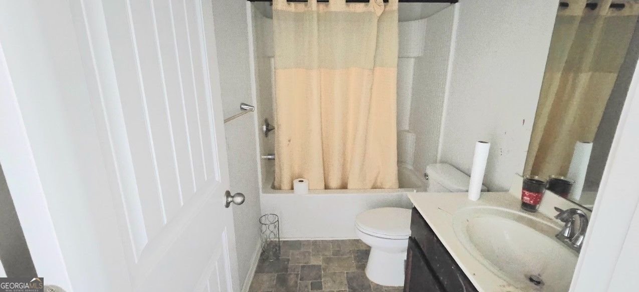 3277 Baylor Circle McDonough - 13