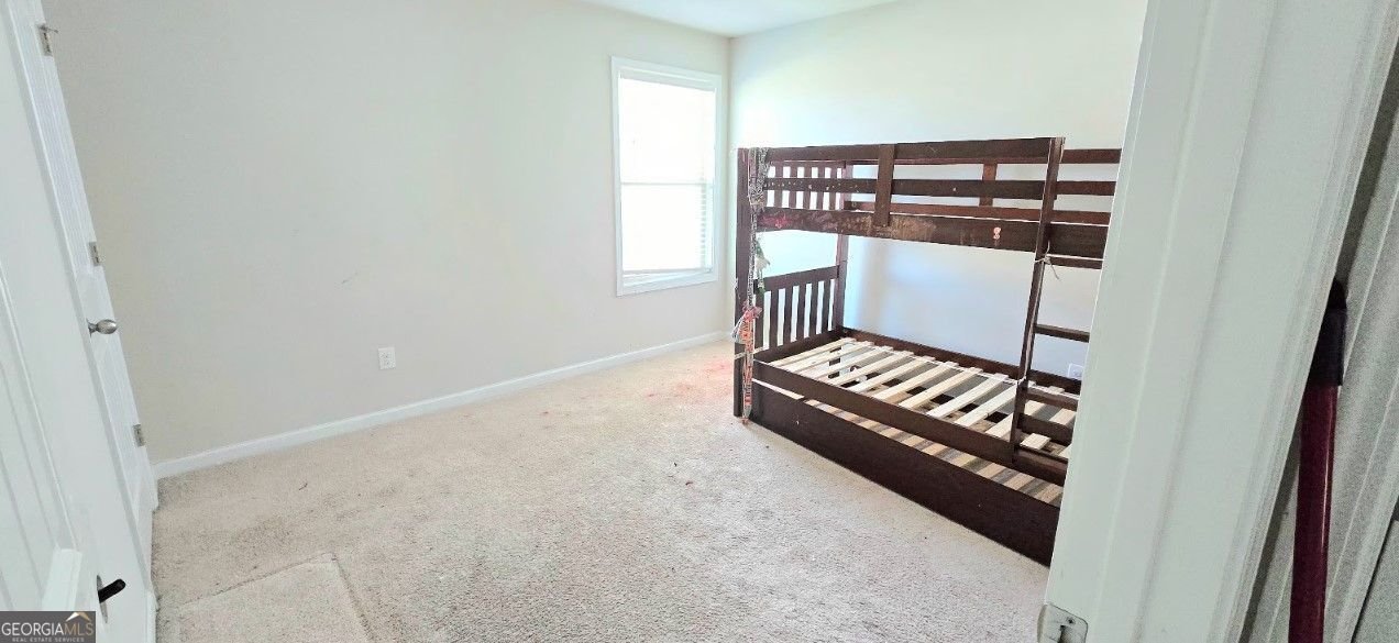 3277 Baylor Circle McDonough - 14