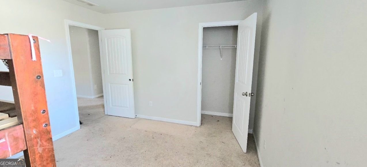 3277 Baylor Circle McDonough - 15