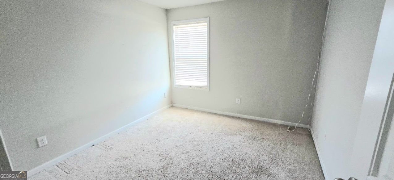 3277 Baylor Circle McDonough - 16